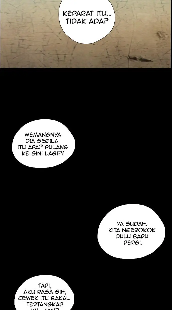 image-komik-reawaken-man-chapter-11-32/88