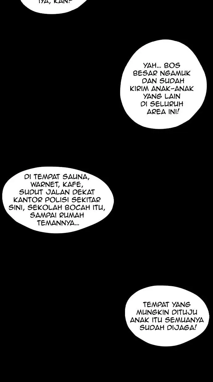 image-komik-reawaken-man-chapter-11-33/88
