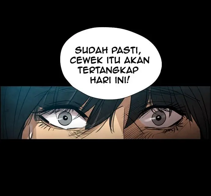 image-komik-reawaken-man-chapter-11-34/88