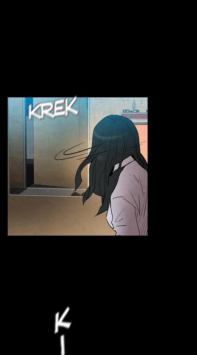 image-komik-reawaken-man-chapter-11-35/88
