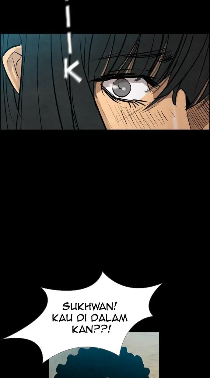 image-komik-reawaken-man-chapter-11-36/88