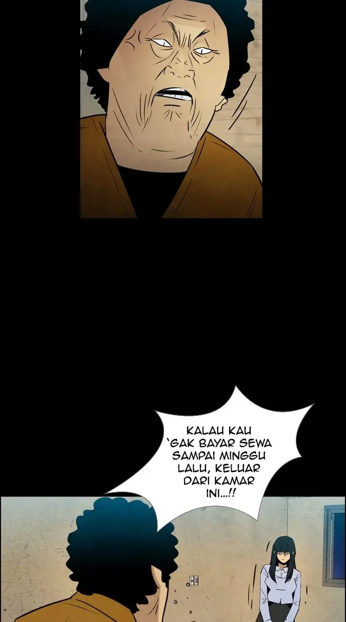 image-komik-reawaken-man-chapter-11-37/88