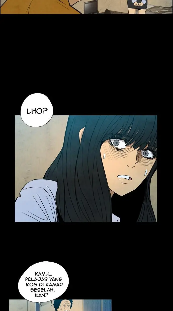 image-komik-reawaken-man-chapter-11-38/88