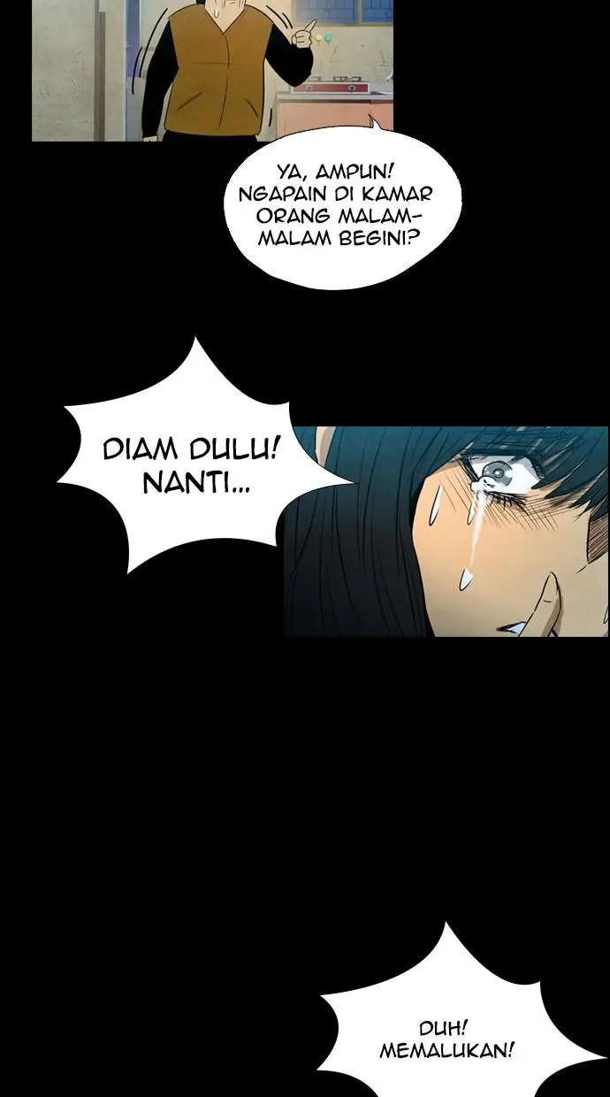 image-komik-reawaken-man-chapter-11-39/88