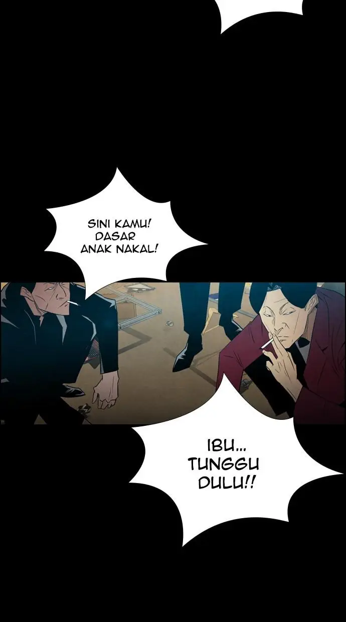 image-komik-reawaken-man-chapter-11-40/88