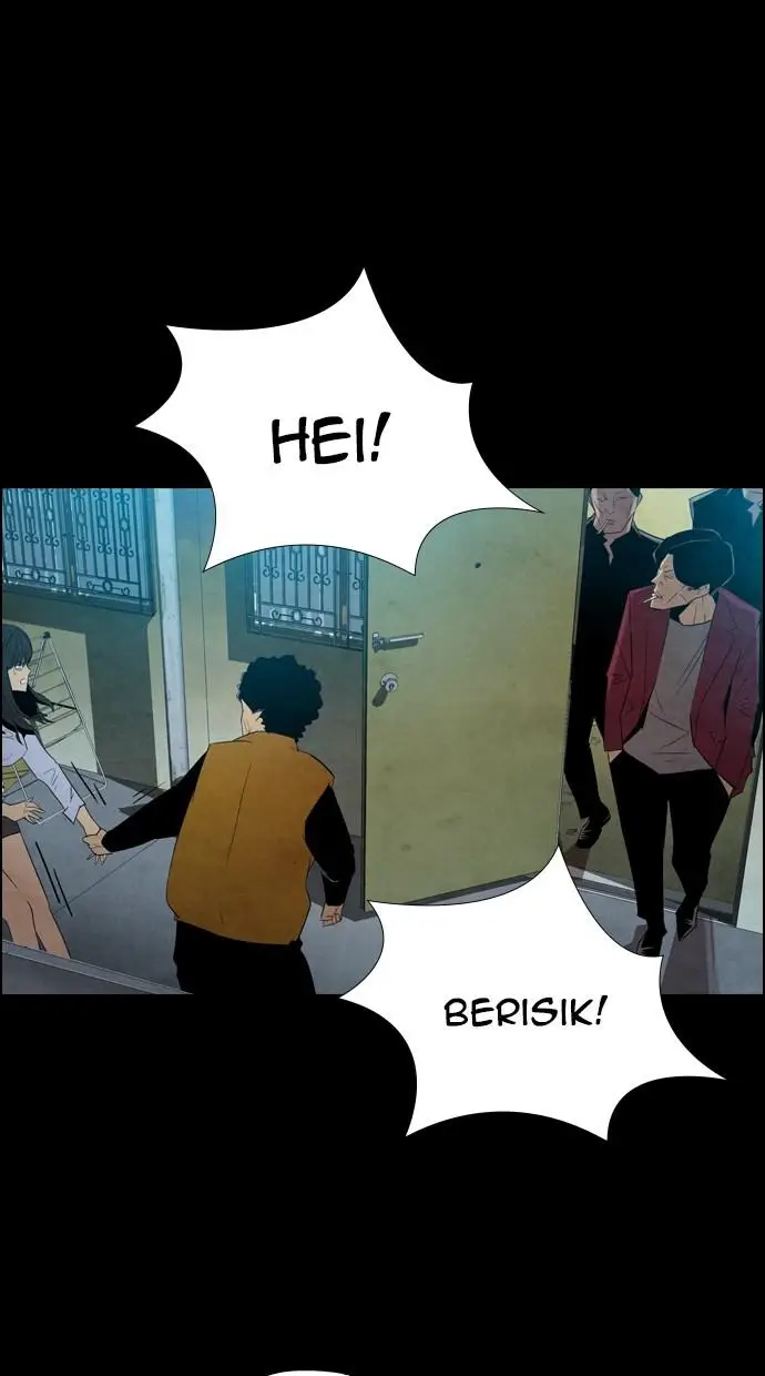 image-komik-reawaken-man-chapter-11-41/88