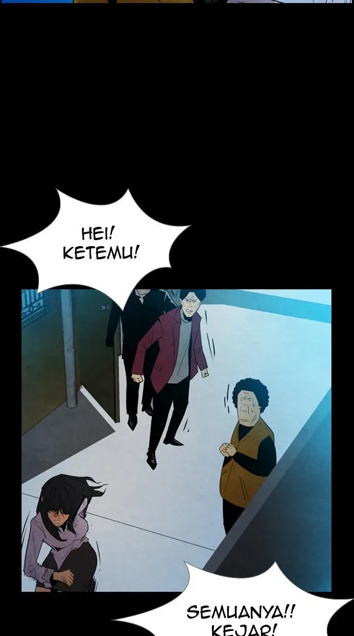 image-komik-reawaken-man-chapter-11-43/88