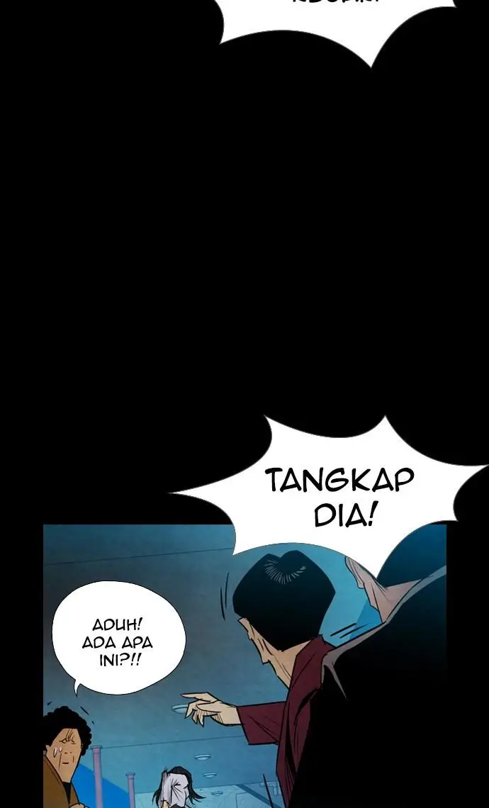 image-komik-reawaken-man-chapter-11-44/88