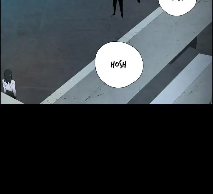 image-komik-reawaken-man-chapter-11-47/88