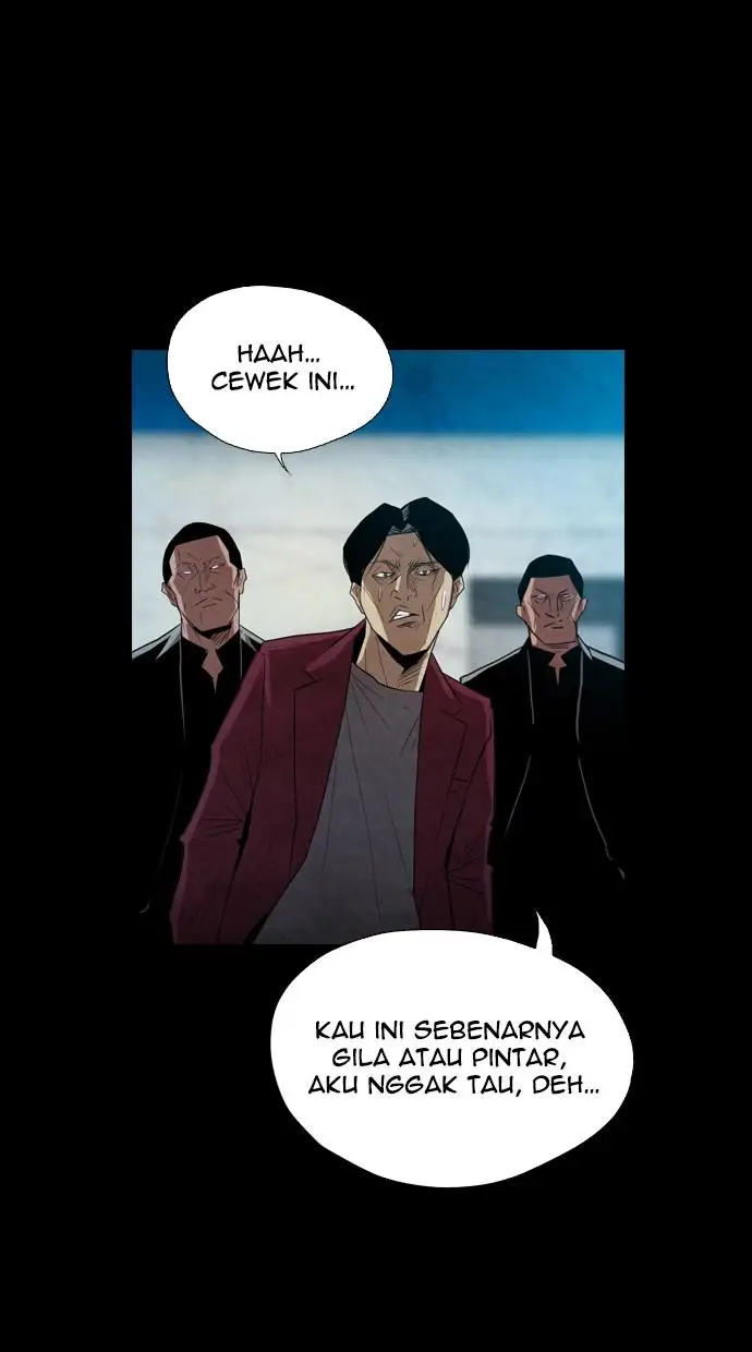 image-komik-reawaken-man-chapter-11-48/88