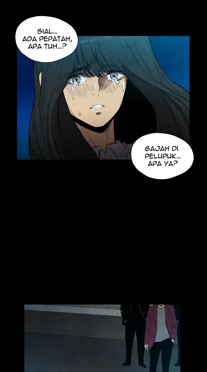 image-komik-reawaken-man-chapter-11-49/88