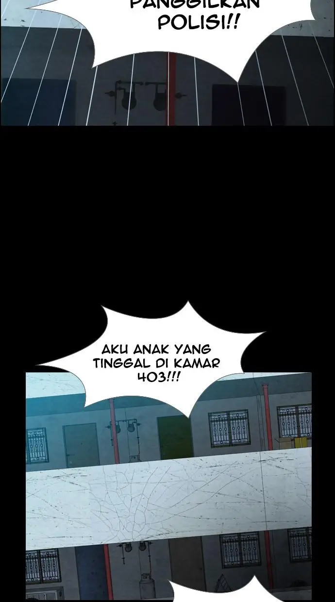 image-komik-reawaken-man-chapter-11-52/88