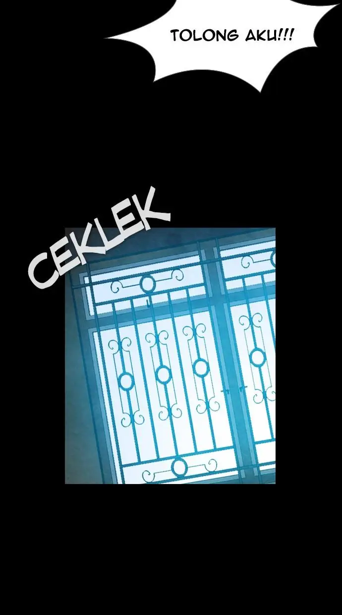 image-komik-reawaken-man-chapter-11-53/88