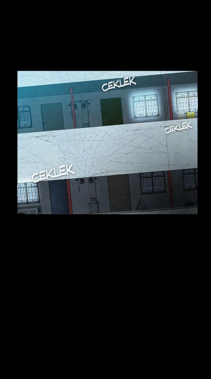 image-komik-reawaken-man-chapter-11-54/88