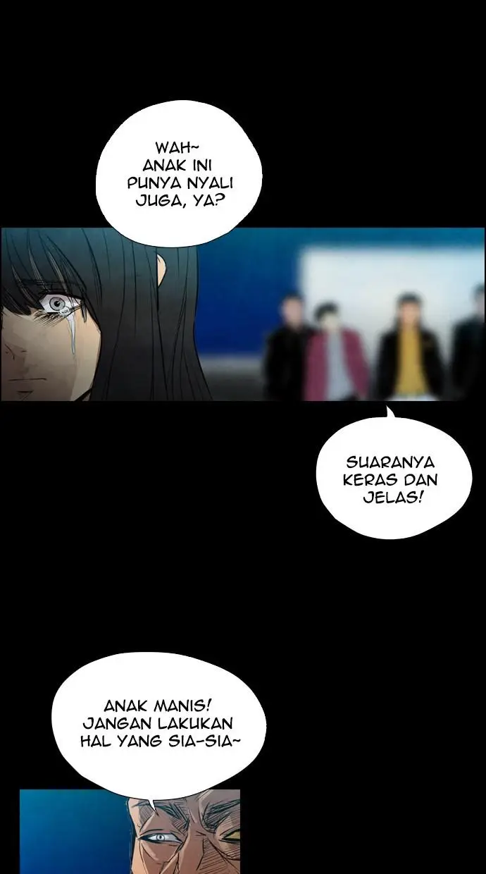 image-komik-reawaken-man-chapter-11-55/88