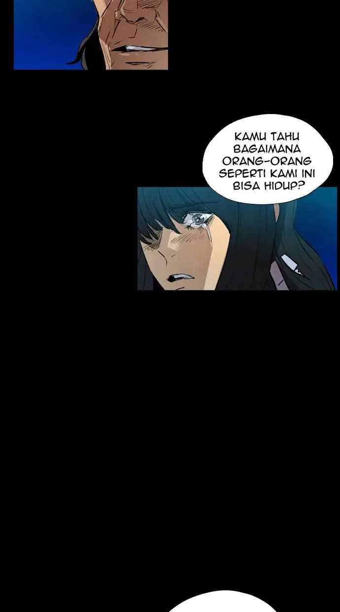 image-komik-reawaken-man-chapter-11-56/88