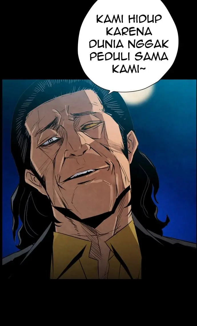 image-komik-reawaken-man-chapter-11-57/88