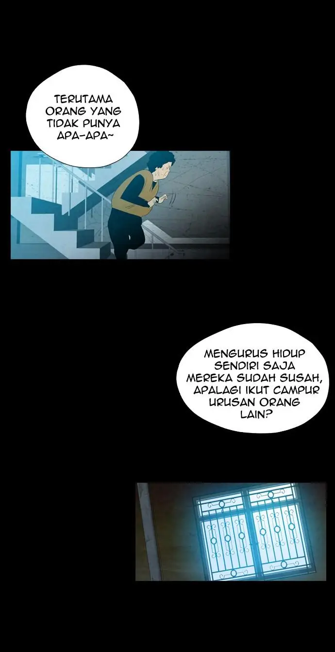 image-komik-reawaken-man-chapter-11-58/88