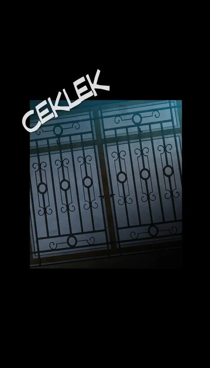 image-komik-reawaken-man-chapter-11-59/88