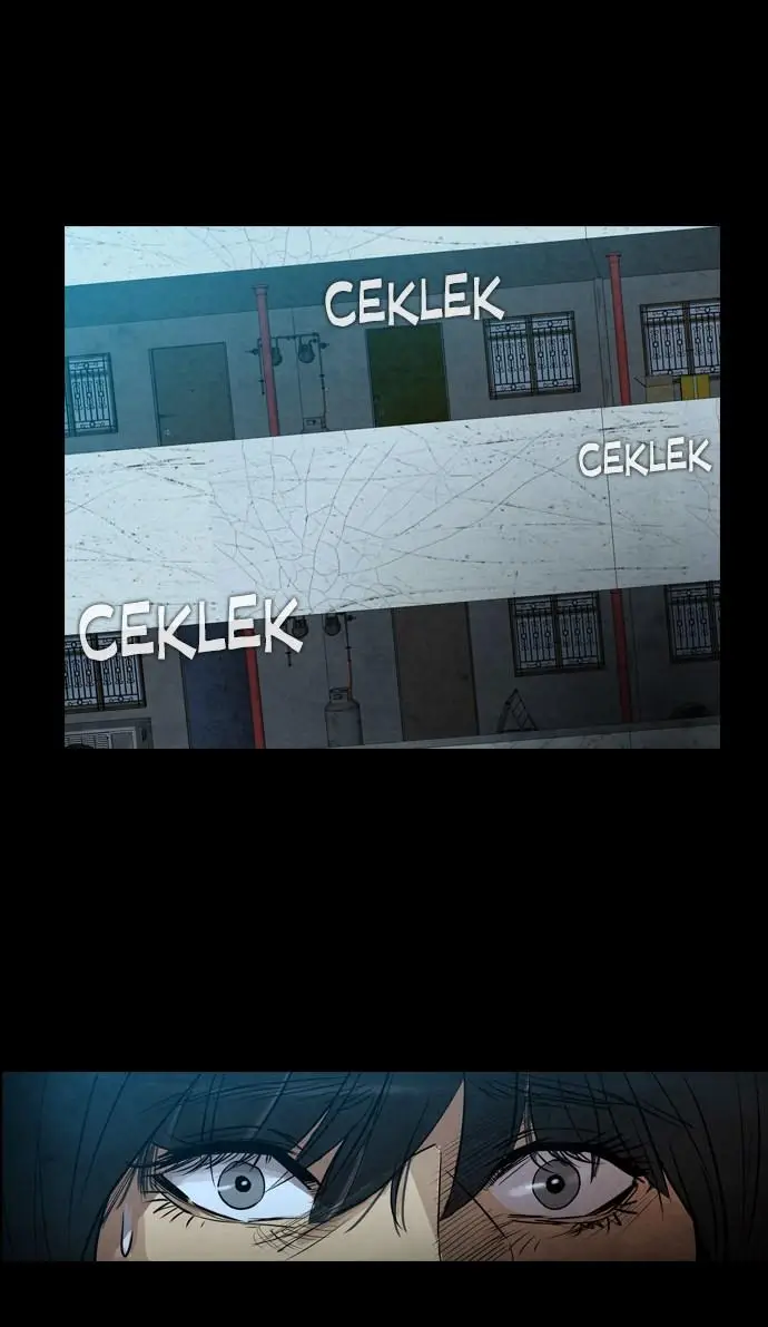 image-komik-reawaken-man-chapter-11-60/88