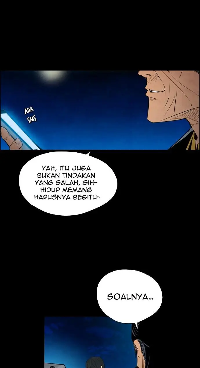 image-komik-reawaken-man-chapter-11-61/88