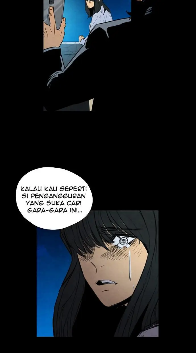 image-komik-reawaken-man-chapter-11-62/88