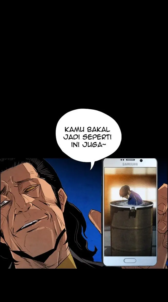 image-komik-reawaken-man-chapter-11-63/88