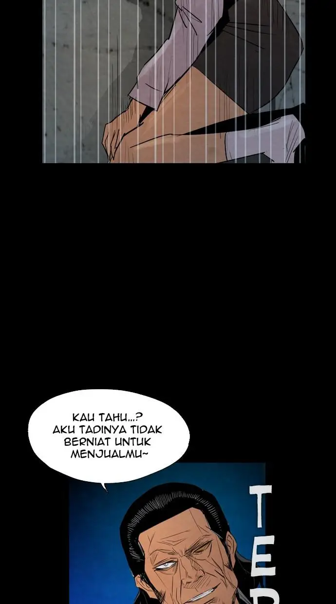 image-komik-reawaken-man-chapter-11-66/88