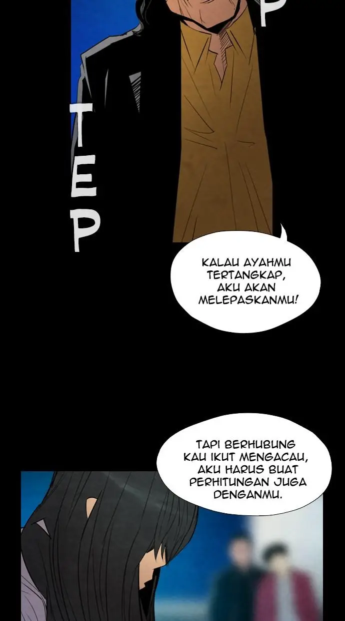 image-komik-reawaken-man-chapter-11-67/88