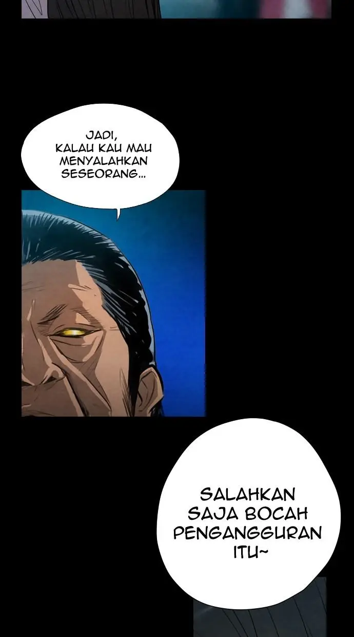 image-komik-reawaken-man-chapter-11-68/88