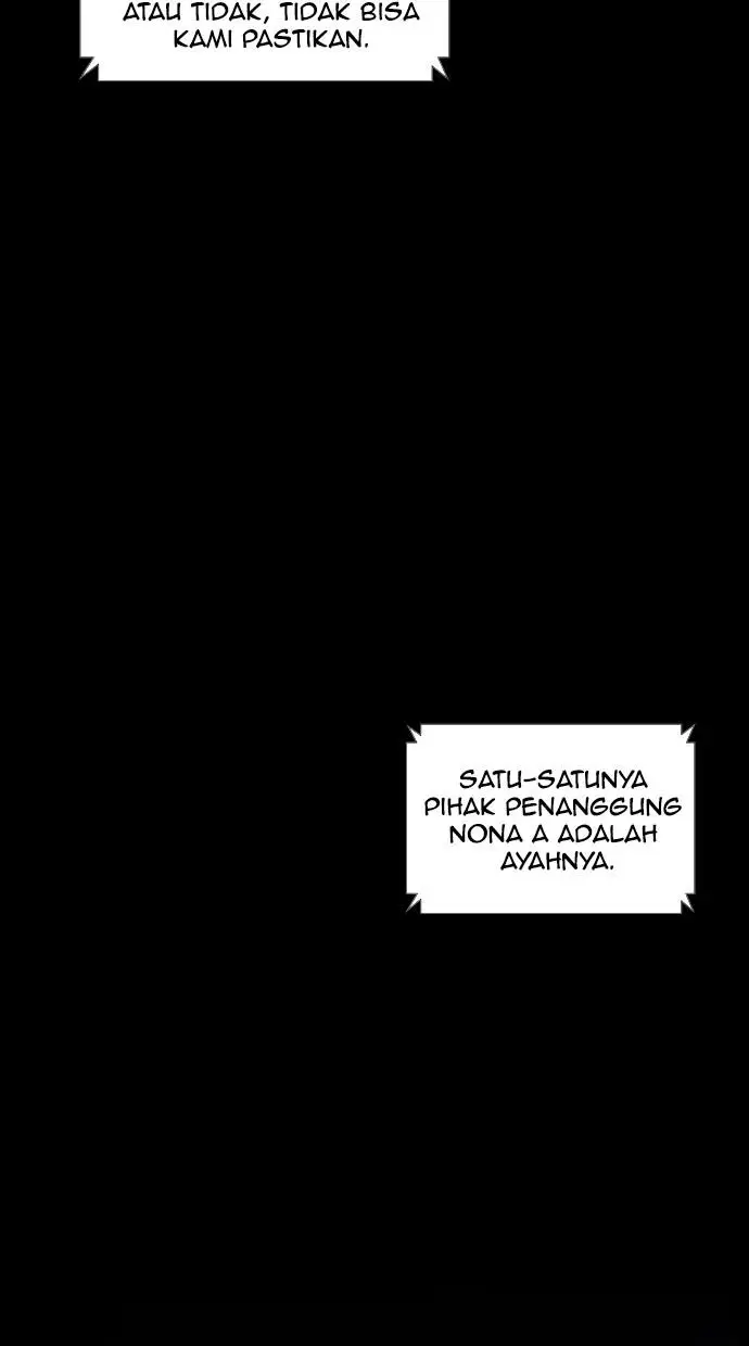 image-komik-reawaken-man-chapter-11-75/88
