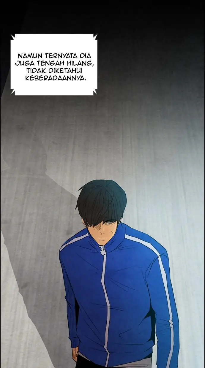image-komik-reawaken-man-chapter-11-76/88