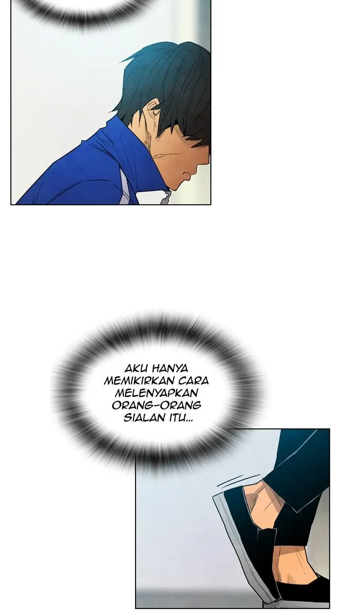 image-komik-reawaken-man-chapter-11-78/88