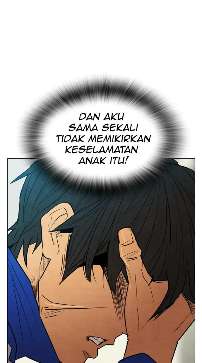 image-komik-reawaken-man-chapter-11-79/88