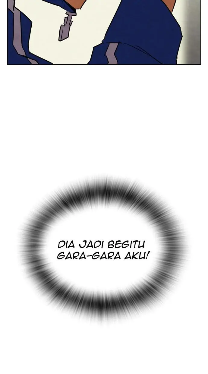 image-komik-reawaken-man-chapter-11-80/88