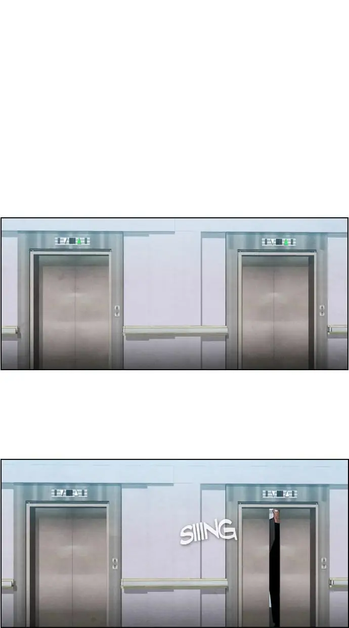 image-komik-reawaken-man-chapter-11-81/88