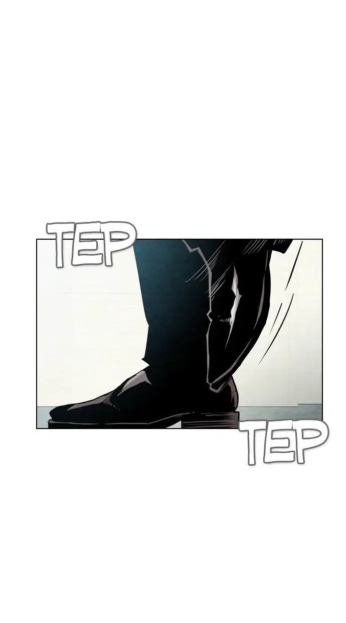 image-komik-reawaken-man-chapter-11-82/88