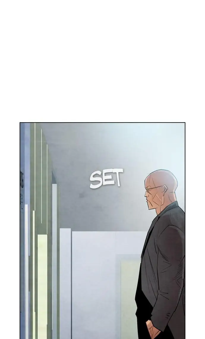 image-komik-reawaken-man-chapter-11-83/88