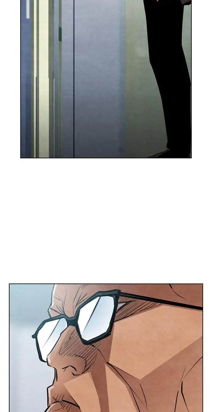image-komik-reawaken-man-chapter-11-84/88