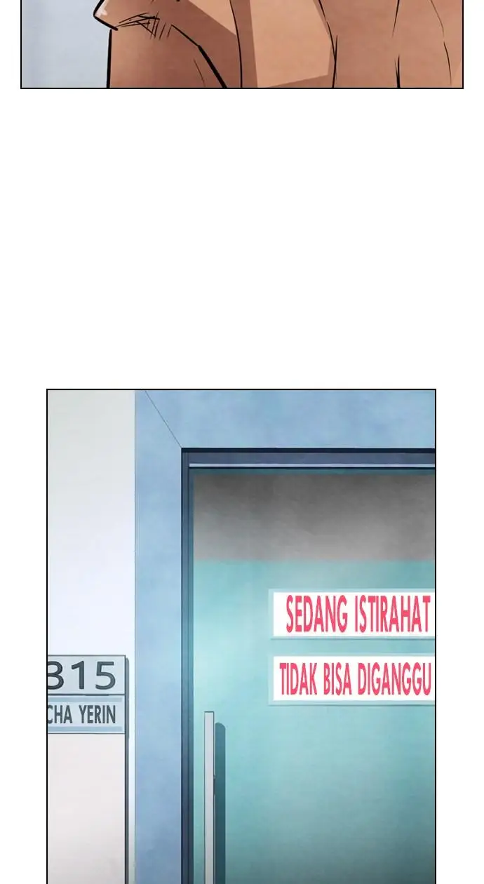 image-komik-reawaken-man-chapter-11-85/88
