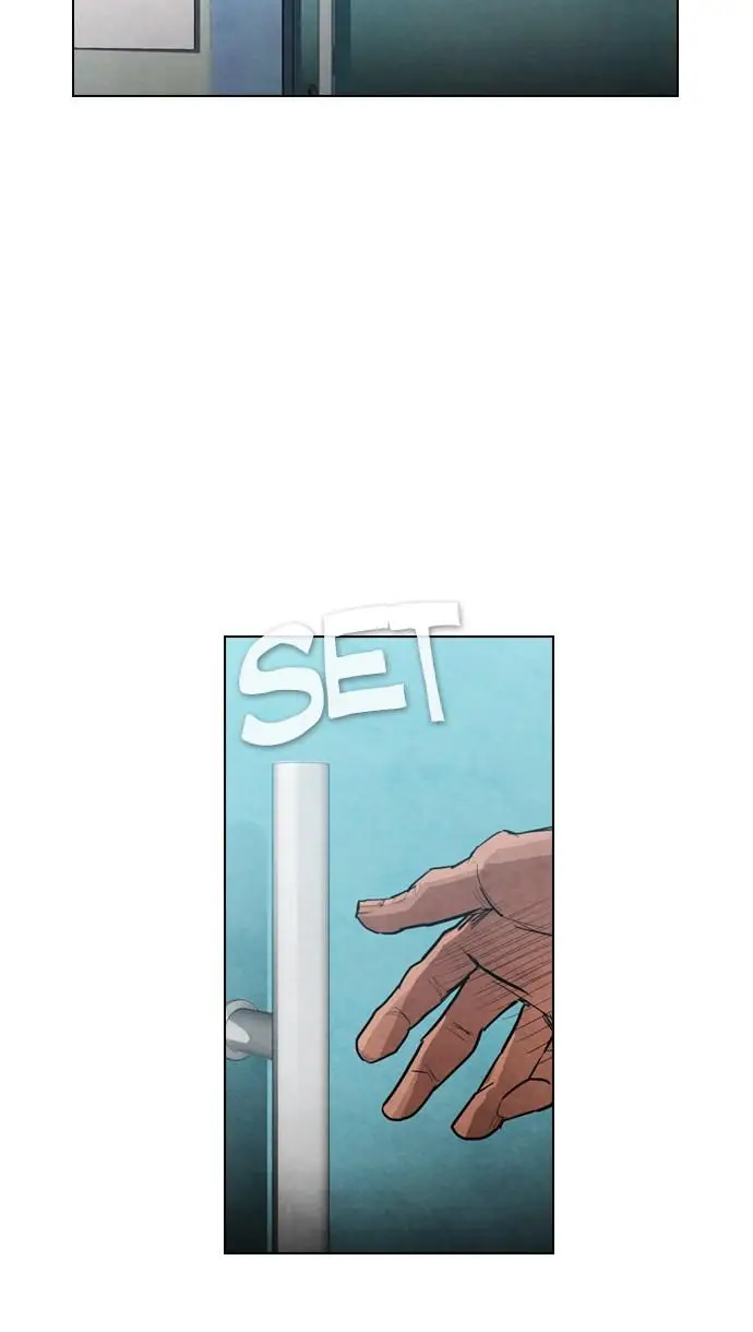 image-komik-reawaken-man-chapter-11-86/88
