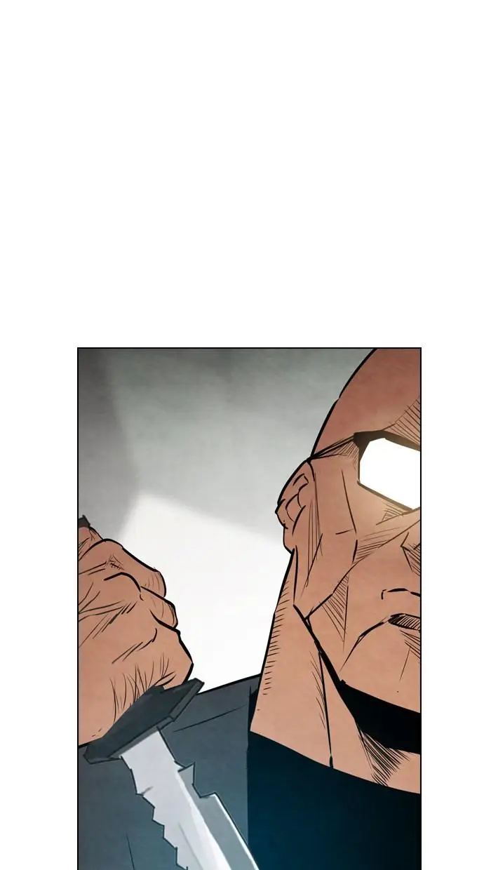 image-komik-reawaken-man-chapter-11-87/88