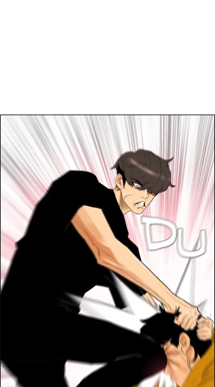 image-komik-reawaken-man-chapter-110-0/94