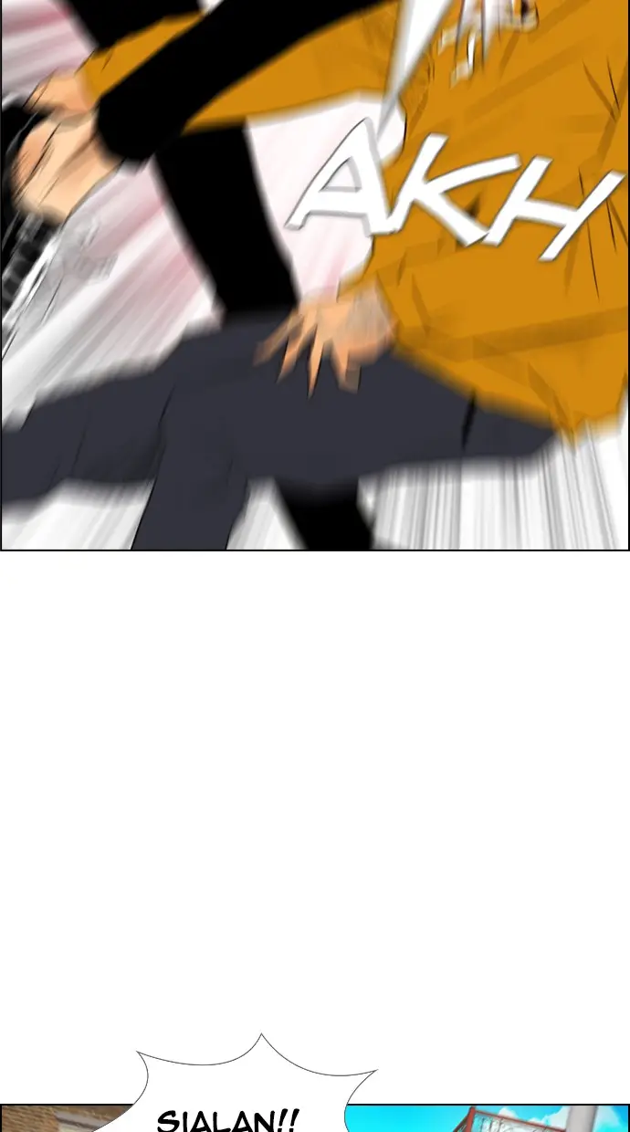 image-komik-reawaken-man-chapter-110-1/94