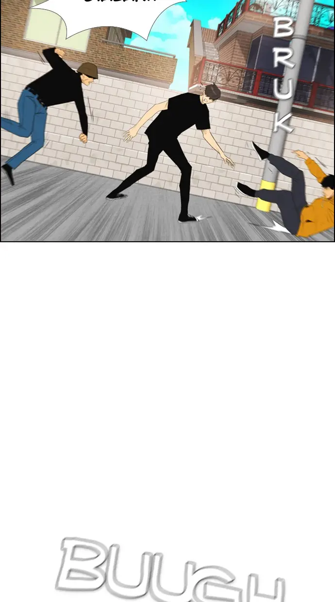 image-komik-reawaken-man-chapter-110-2/94