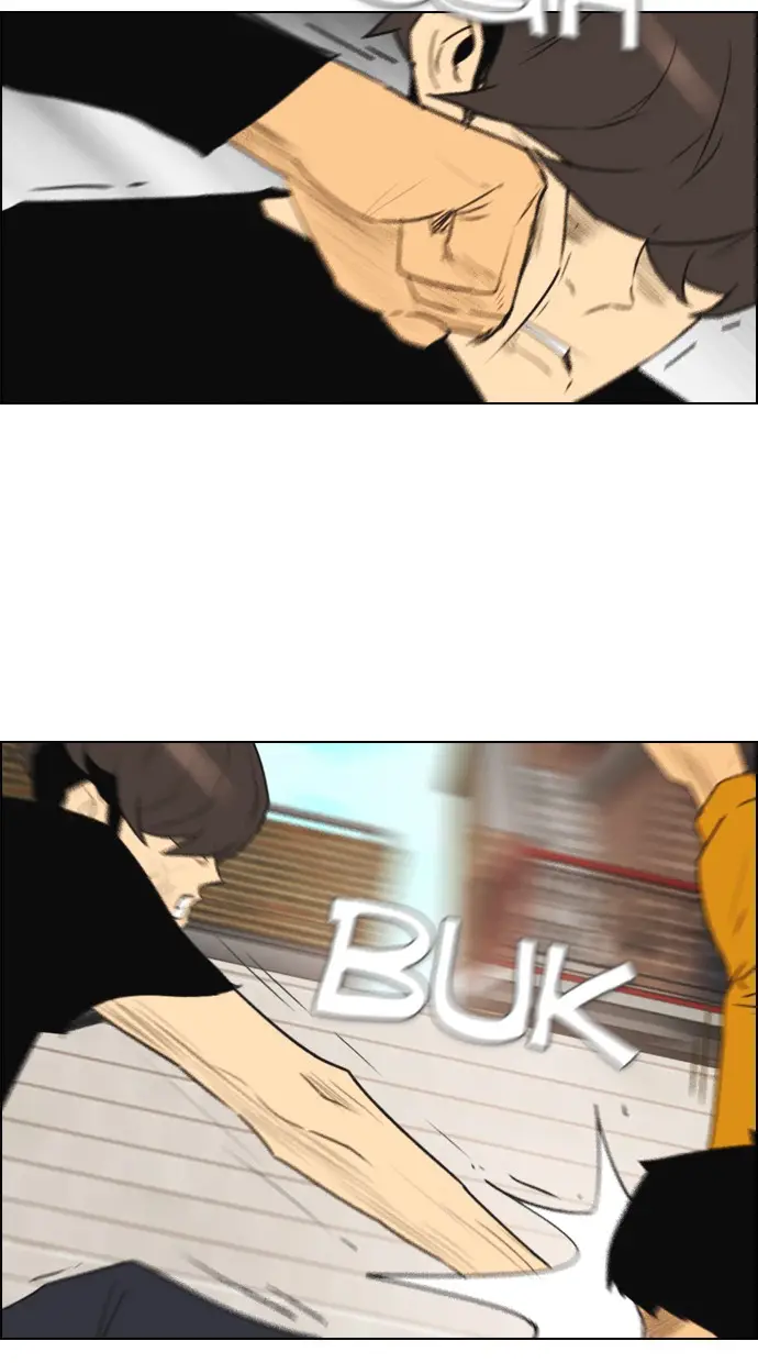 image-komik-reawaken-man-chapter-110-3/94