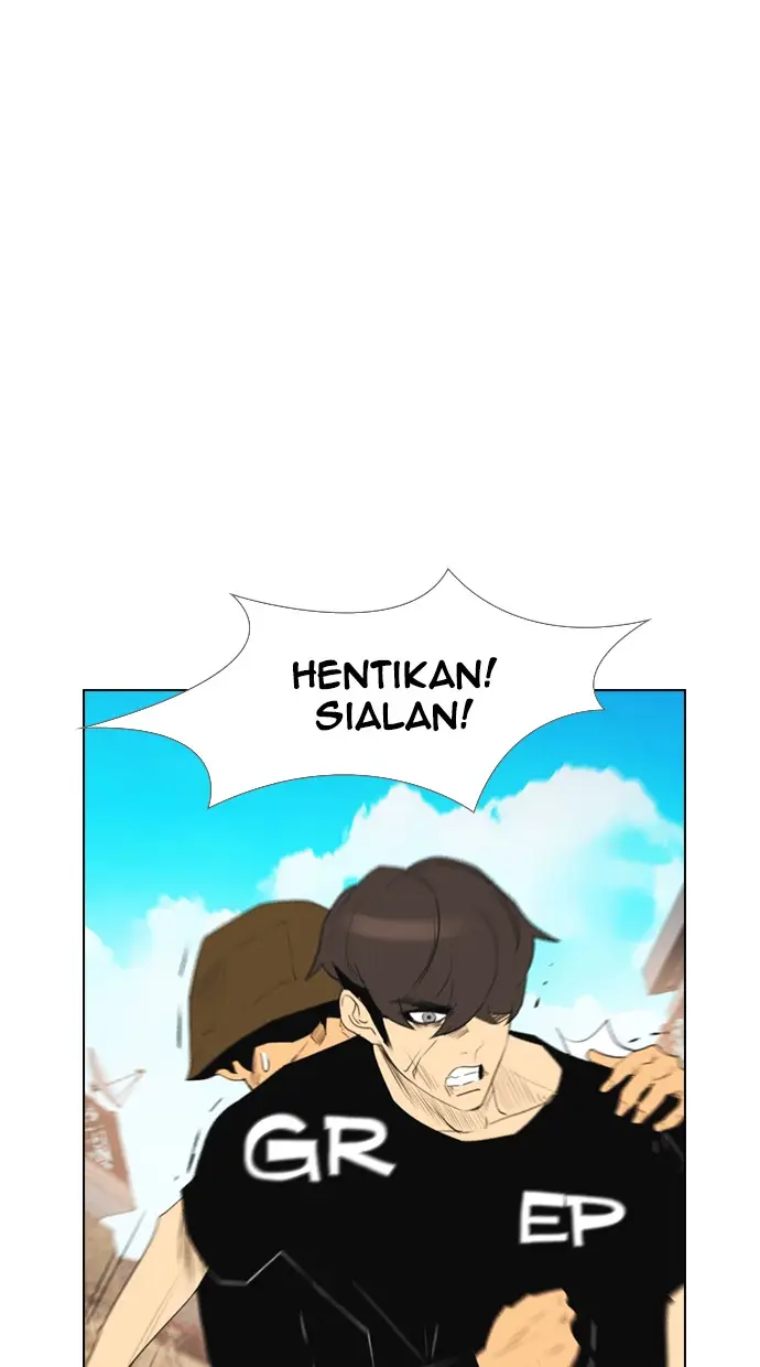 image-komik-reawaken-man-chapter-110-4/94