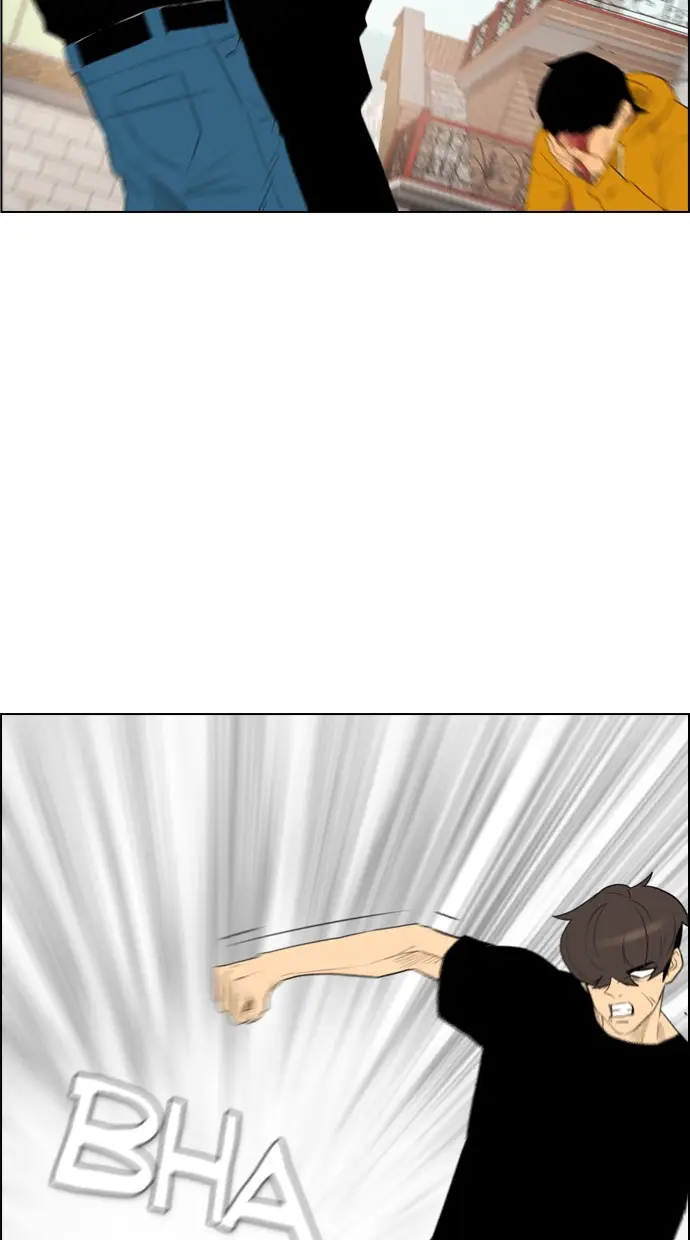 image-komik-reawaken-man-chapter-110-6/94