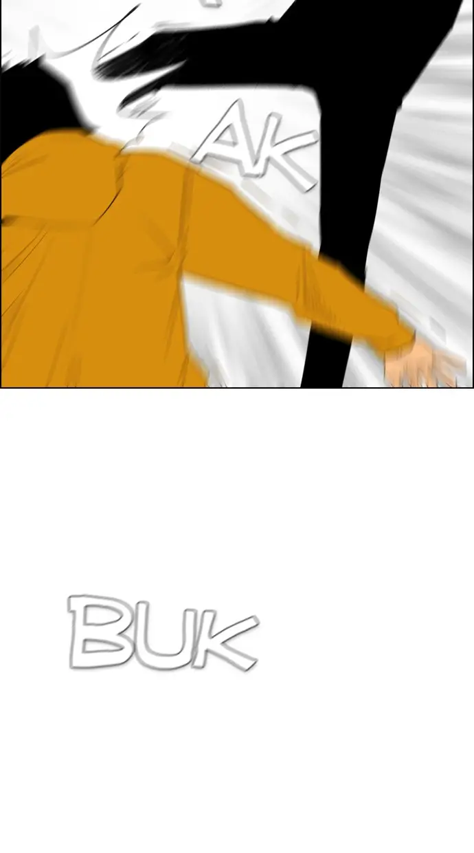 image-komik-reawaken-man-chapter-110-7/94