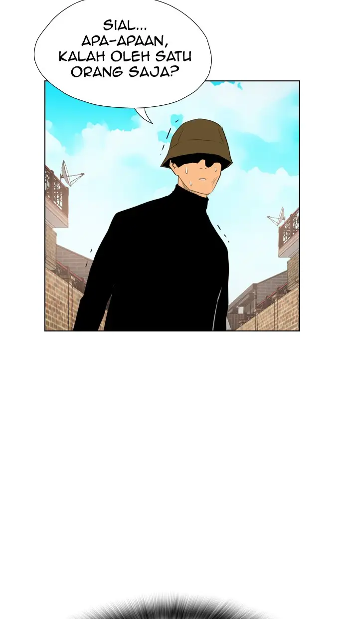 image-komik-reawaken-man-chapter-110-9/94